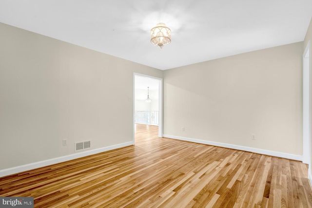 2108 WILKINSON PL, Alexandria, VA 22306