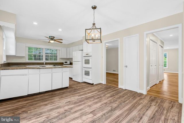 2108 WILKINSON PL, Alexandria, VA 22306