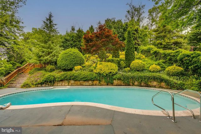 2108 WILKINSON PL, Alexandria, VA 22306