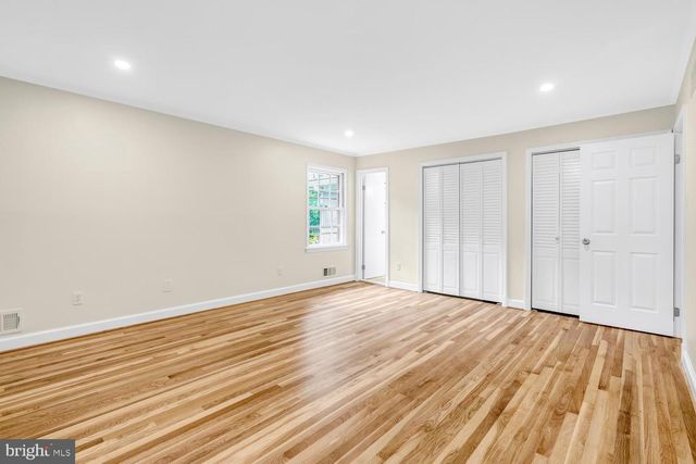 2108 WILKINSON PL, Alexandria, VA 22306