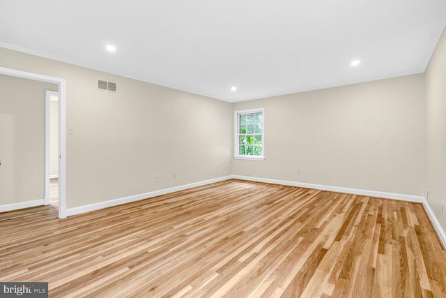 2108 WILKINSON PL, Alexandria, VA 22306