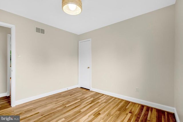 2108 WILKINSON PL, Alexandria, VA 22306