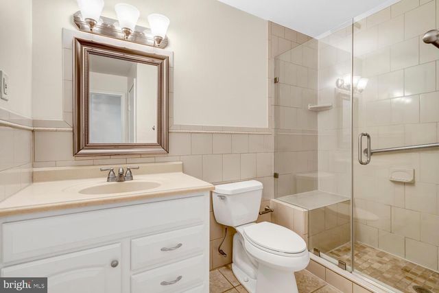 2108 WILKINSON PL, Alexandria, VA 22306