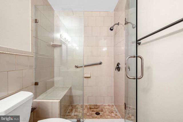 2108 WILKINSON PL, Alexandria, VA 22306