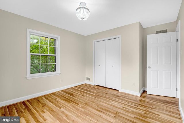 2108 WILKINSON PL, Alexandria, VA 22306