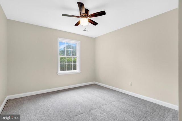 2108 WILKINSON PL, Alexandria, VA 22306