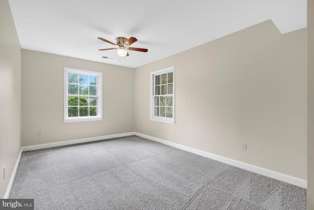2108 WILKINSON PL, Alexandria, VA 22306