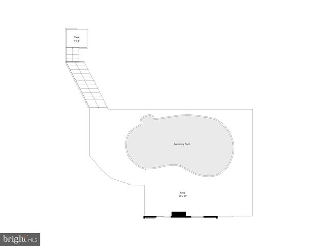 2108 WILKINSON PL, Alexandria, VA 22306