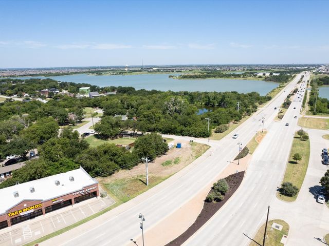 7545 Main Street, The Colony, TX 75056