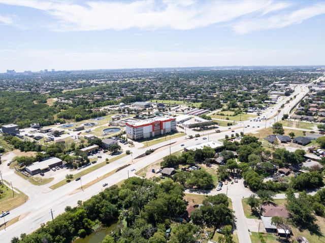 7545 Main Street, The Colony, TX 75056