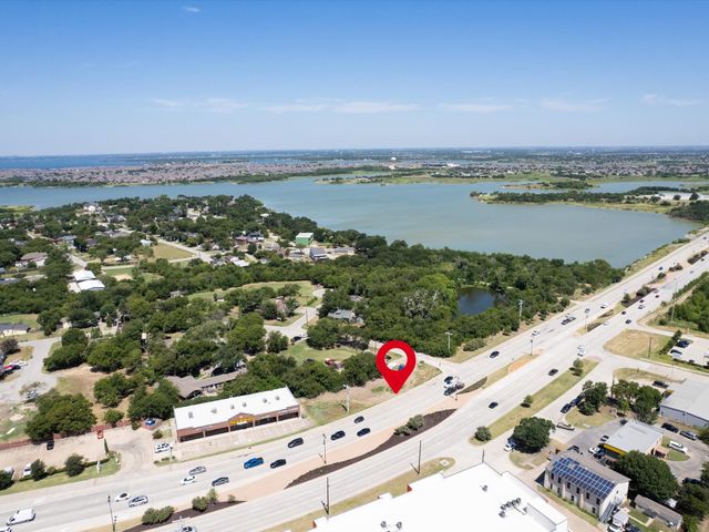 7545 Main Street, The Colony, TX 75056