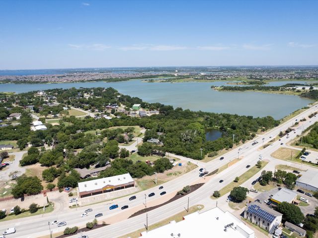 7545 Main Street, The Colony, TX 75056