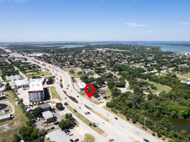 7545 Main Street, The Colony, TX 75056