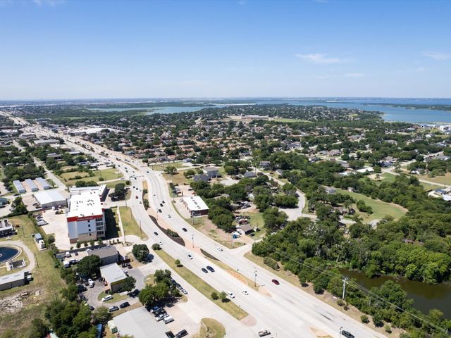 7545 Main Street, The Colony, TX 75056