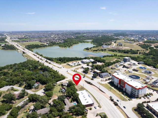 7545 Main Street, The Colony, TX 75056