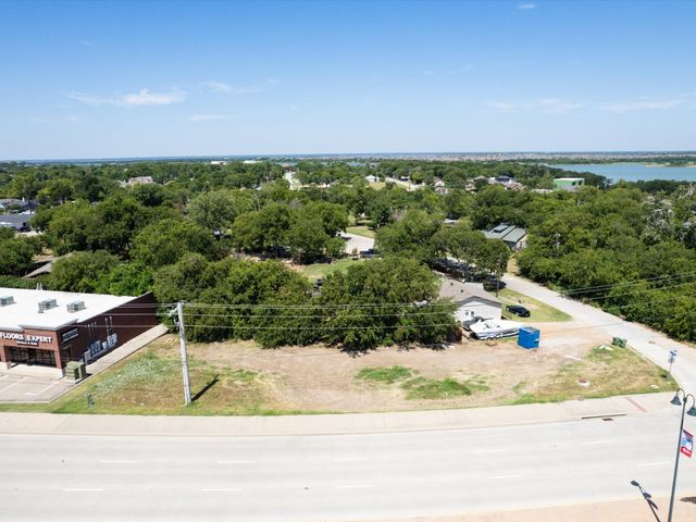 7545 Main Street, The Colony, TX 75056