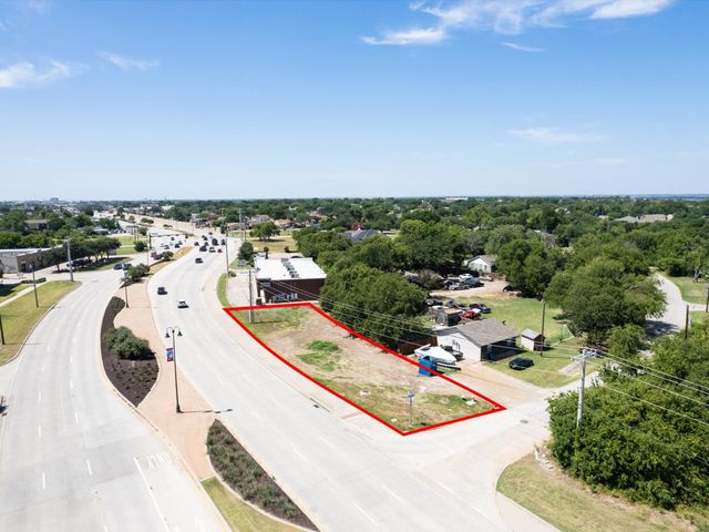 7545 Main Street, The Colony, TX 75056