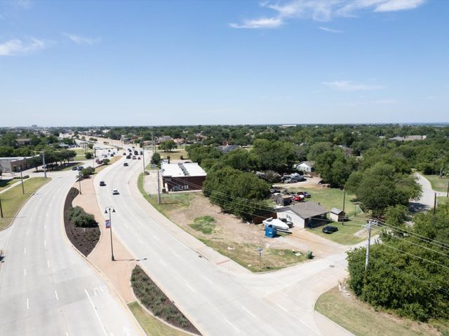 7545 Main Street, The Colony, TX 75056