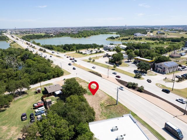 7545 Main Street, The Colony, TX 75056