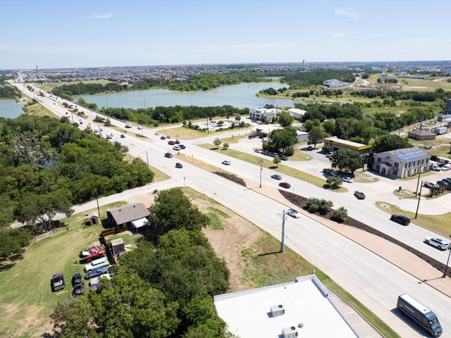 7545 Main Street, The Colony, TX 75056