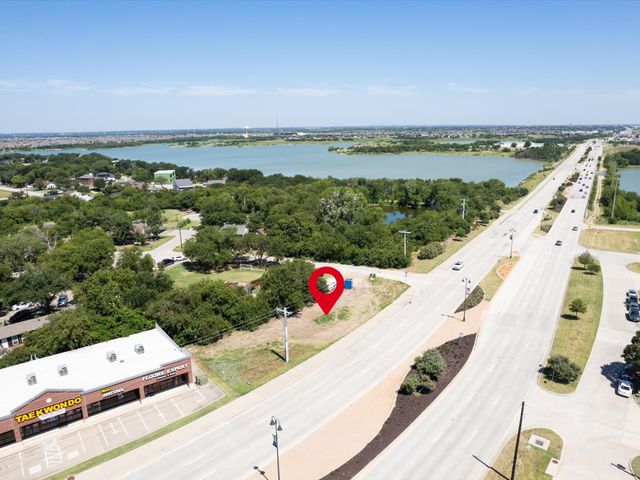 7545 Main Street, The Colony, TX 75056