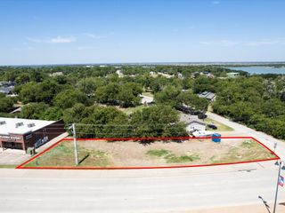 7545 Main Street, The Colony, TX 75056