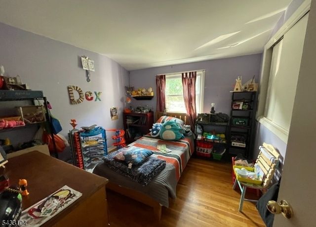 10 Falcon Ct, Livingston Twp., NJ 07039