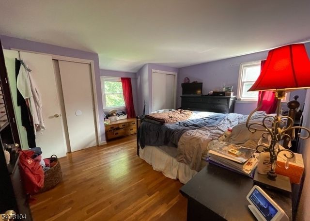 10 Falcon Ct, Livingston Twp., NJ 07039