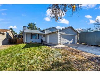 16895 E Navarro Dr, Aurora, CO 80013