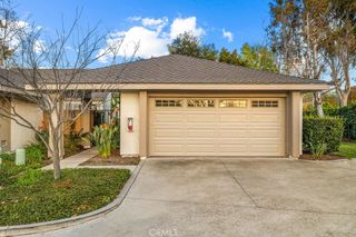 32126 Via Viente 32, San Juan Capistrano, CA 92675