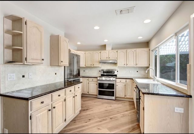 23847 Bower Cascade Place, Diamond Bar, CA 91765