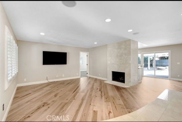 23847 Bower Cascade Place, Diamond Bar, CA 91765