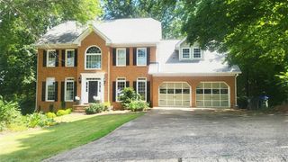 4403 ROSEMARY NE Court, Marietta, GA 30066