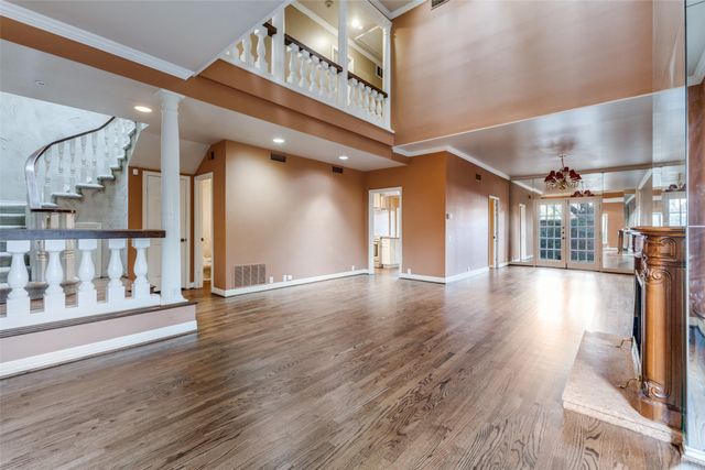 12065 De Or Drive, Dallas, TX 75230