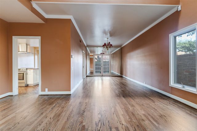 12065 De Or Drive, Dallas, TX 75230