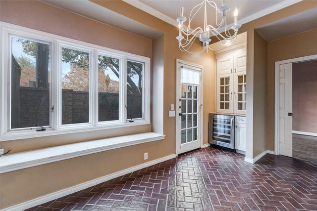 12065 De Or Drive, Dallas, TX 75230