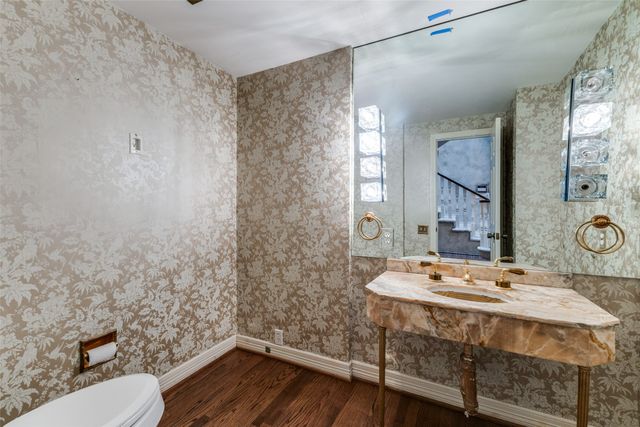 12065 De Or Drive, Dallas, TX 75230