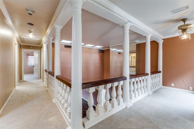 12065 De Or Drive, Dallas, TX 75230