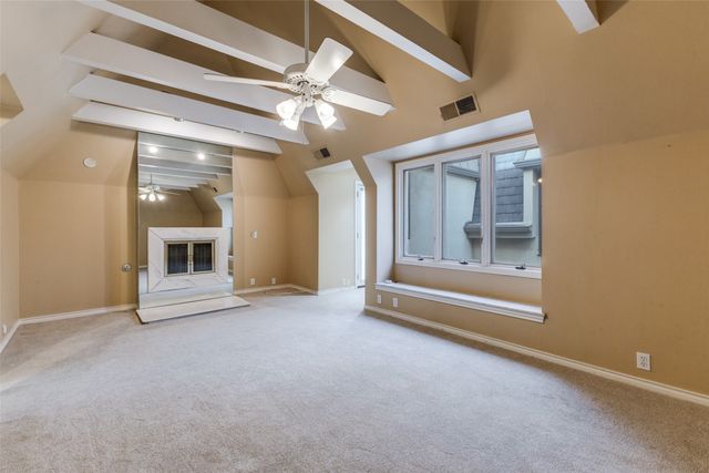 12065 De Or Drive, Dallas, TX 75230