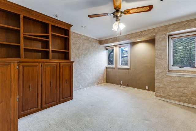 12065 De Or Drive, Dallas, TX 75230