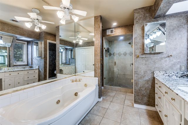 12065 De Or Drive, Dallas, TX 75230