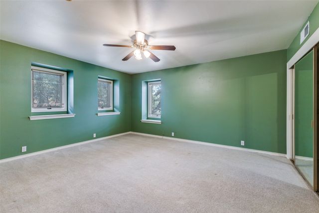 12065 De Or Drive, Dallas, TX 75230