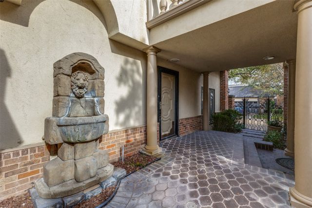 12065 De Or Drive, Dallas, TX 75230