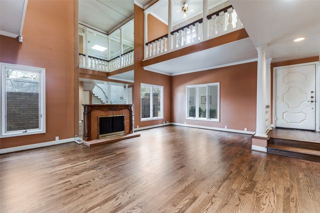 12065 De Or Drive, Dallas, TX 75230