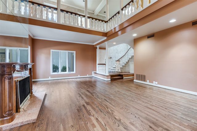 12065 De Or Drive, Dallas, TX 75230