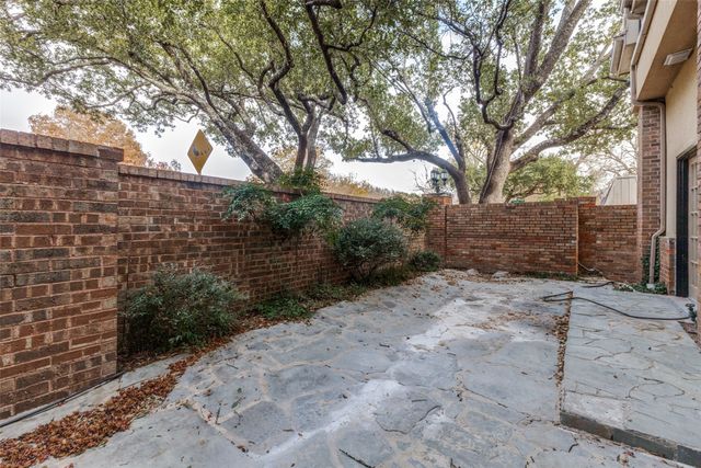 12065 De Or Drive, Dallas, TX 75230