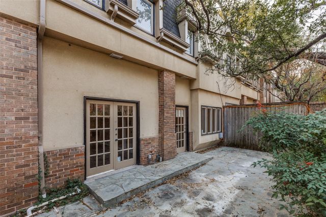 12065 De Or Drive, Dallas, TX 75230