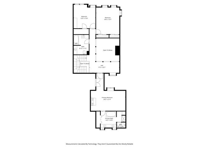 12065 De Or Drive, Dallas, TX 75230