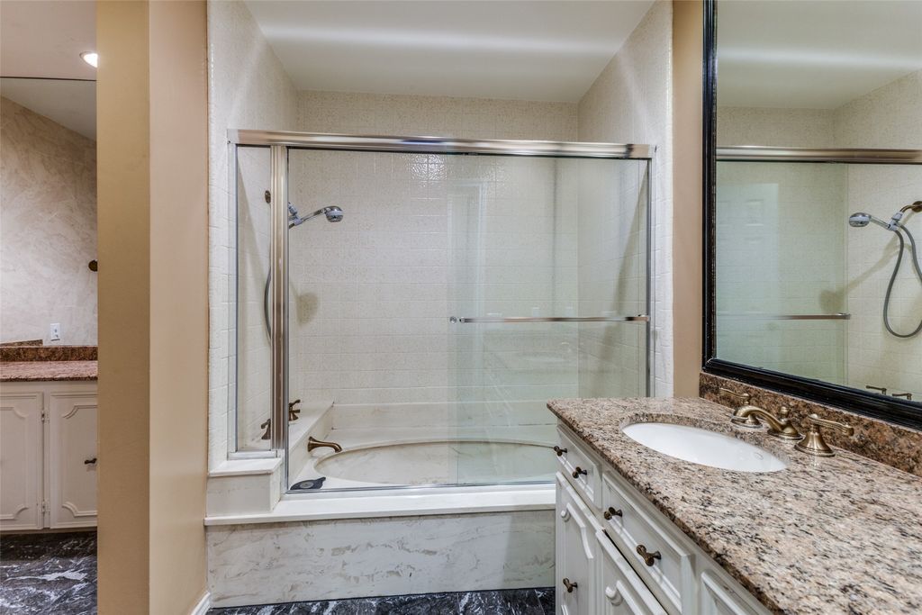 12065 De Or Drive, Dallas, TX 75230