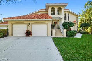 1109 Egrets Walk CIR 104, Naples, FL 34108
